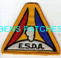 ILLINOIS,A,DE WITT COUNTY EMERGENCY SERVICE DISASTER AGENCY ESDA_wm